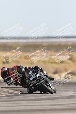 media/Oct-31-2025-CVMA Friday Practice (Fri) [[e9defcbea4]]/2-Racer 1 Practice/Session 6 (Turn 4)/